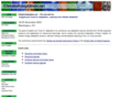 climateadaptation.net