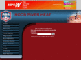 clubnetqa.com