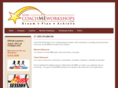 coachmeworkshops.com