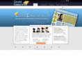 collegeconsultation.com