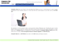 computerspgh.com