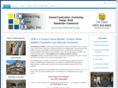 contractingright.com