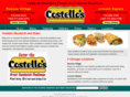 costellosandwich.com