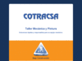 cotracsa-cr.com
