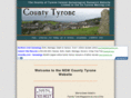 cotyroneireland.com