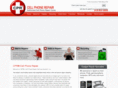cpr-losangeles.com
