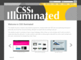 cssilluminated.com