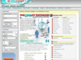 cvdatabase.org