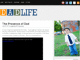 dadlife.net