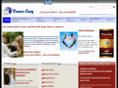 danceeasy.com