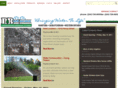 dandbsprinklers.com