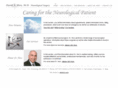 davidaherz.com