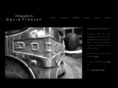 davidpreston.com