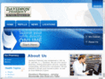 davidsonpharmacy.com