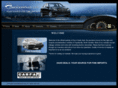 daxsdealsauto.com