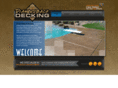 dbackdecking.com
