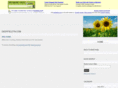 deerfieldtn.com