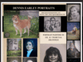 dennisearleyportraits.com