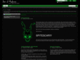 denofmadness.com