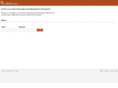 devboxx.com