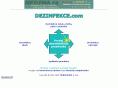 dezinfekce.com