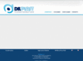 dilplast.com