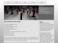 dirtydatadonedirtcheap.com