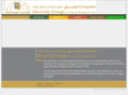 diversitygroupkw.com