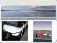 docksidemechanic.com
