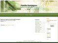 domingues.org