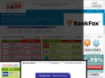 dozenbanks.com