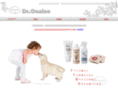 drcanino.com