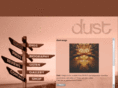 dustsongs.com
