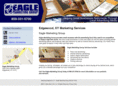 eaglemarketinggroup.net