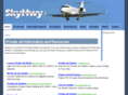 easternairtaxi.com