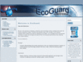 ecoguarduk.com