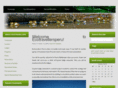 ecotravellersperu.com