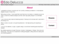 edadelucca.com