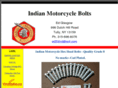 edsindianbolts.com