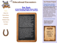 educationalencounters.com