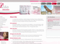 educationbyalia.com