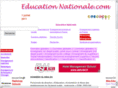 educationnationale.info