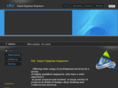 eeemep.com
