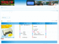eeguest.com