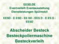 eesd.de