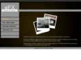 efx-av.com