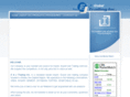ej2globaltrading.com