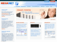 empire.net