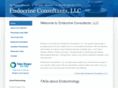 endocrineconsultantsllc.com