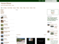equine-index.com
